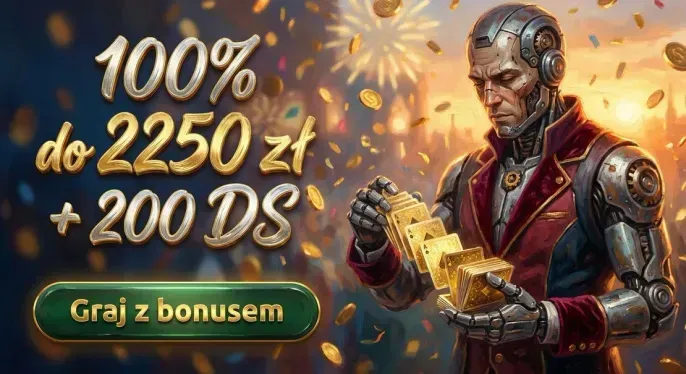 Malina Casino