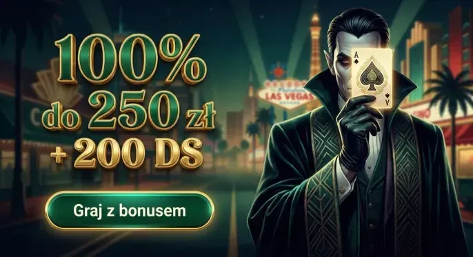 Malina Casino