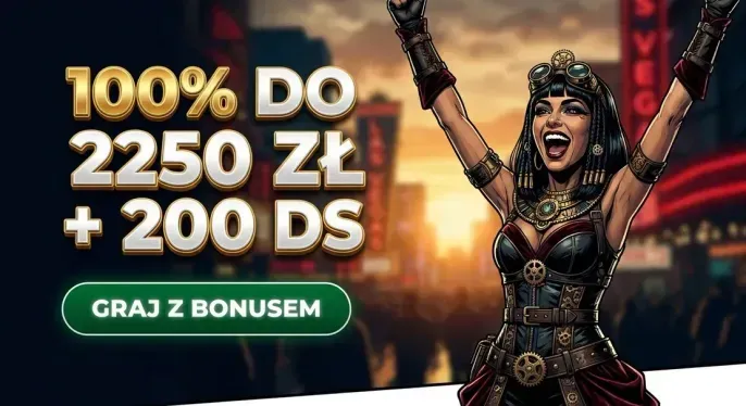 Malina Casino
