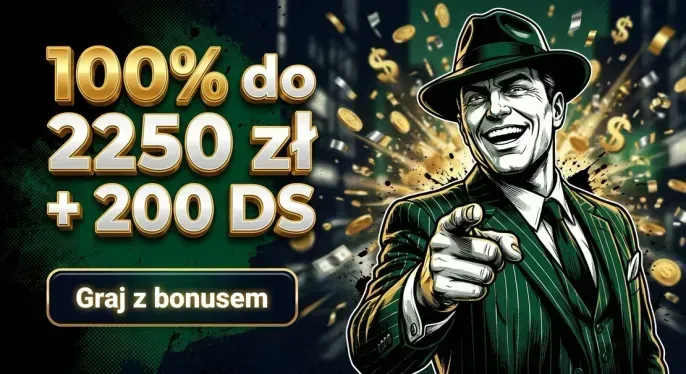Malina Casino