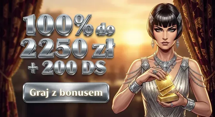 Malina Casino
